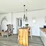 Portes & Mykonos