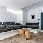 Hotel Portes Suites&villas Mykonos