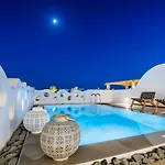 Hotel Portes Suites&villas Mykonos Mykonos Town