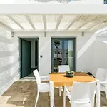 Hotel Portes Suites&villas Mykonos