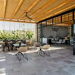 Portes Suites&villas Mykonos 4* Mykonos Town