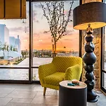 Portes Suites&villas Mykonos 4* Mykonos Town