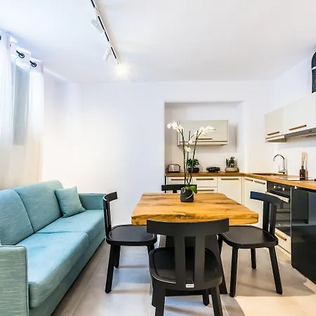 Portes & Mykonos Hotel Mykonos Town