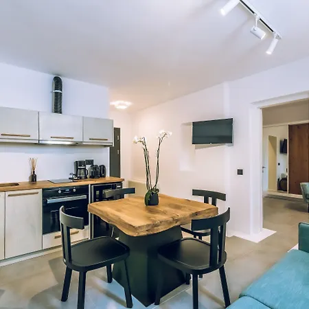 Ξενοδοχείο Portes & Mykonos