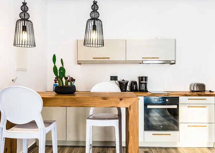 Hotel Portes & Mykonos Mykonos Town