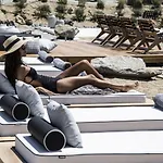 Hotel Portes & Mykonos