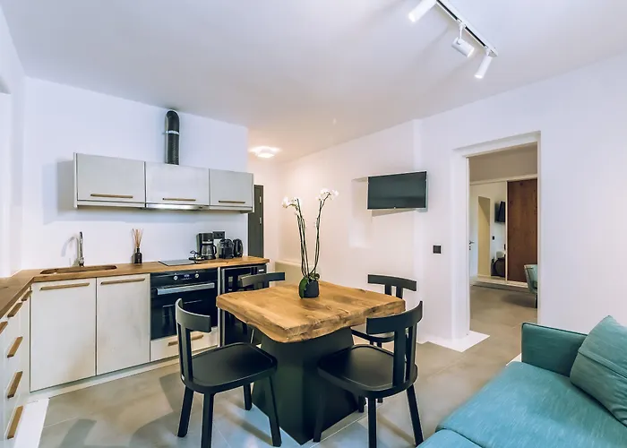 فندق وأجنحة بورتيه ميكونوس